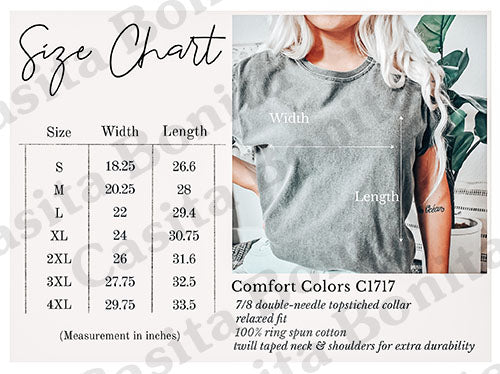 Mis Antepasados T-Shirt