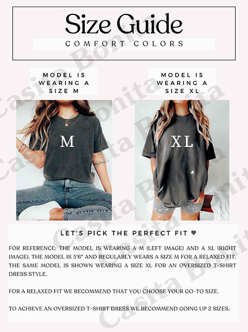 El Soldado T-Shirt